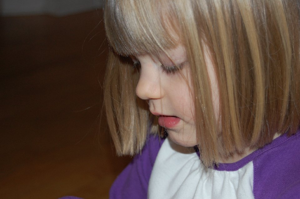 DSC 0868