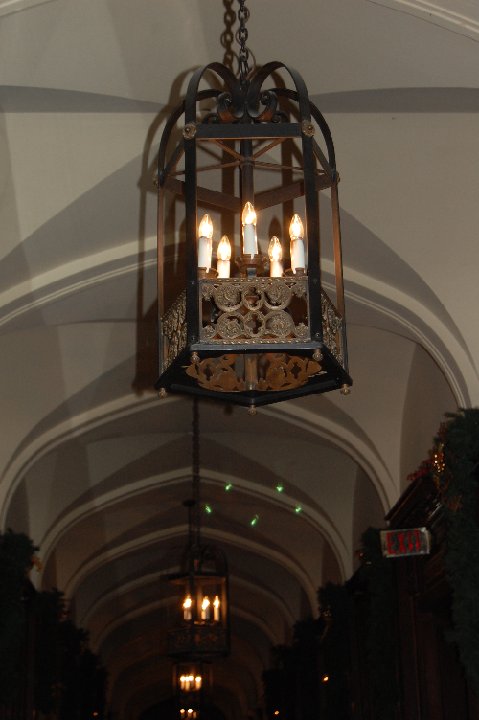 DSC 0884