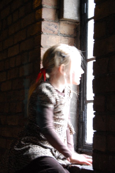 DSC 0907