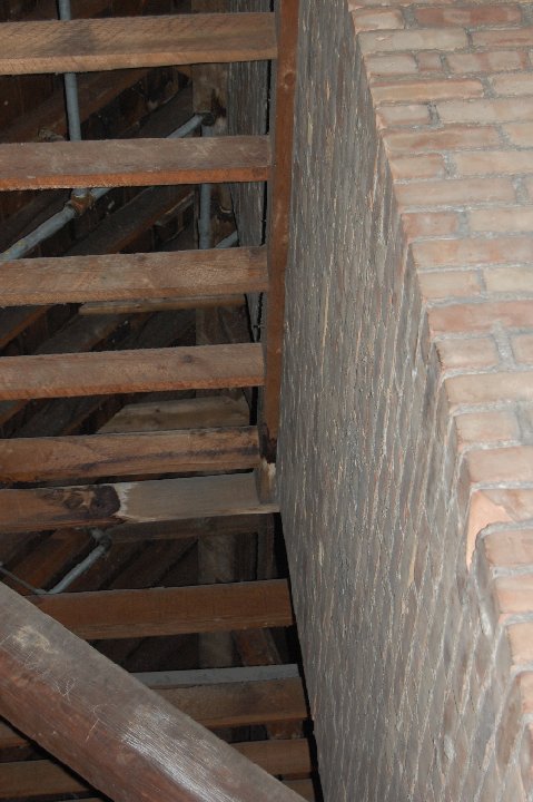 DSC 0930