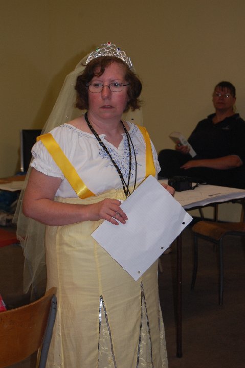 DSC 0708