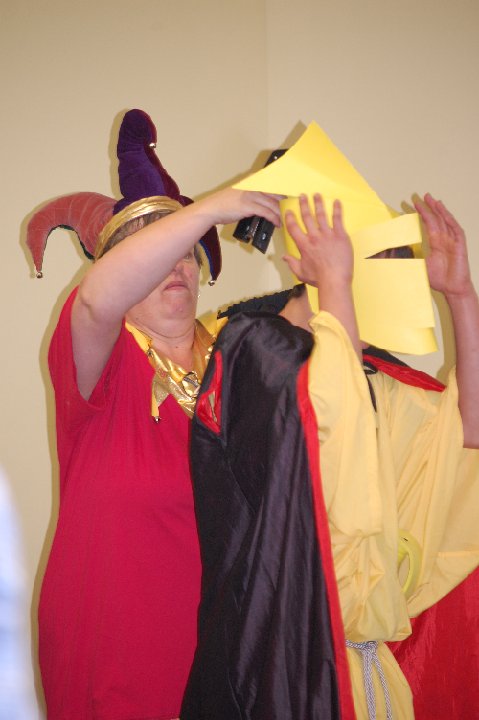 DSC 0713