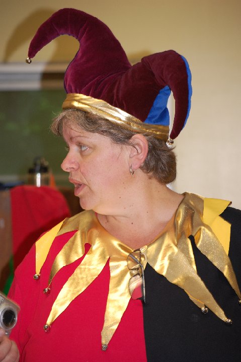DSC 0734