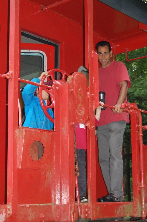 DSC 0910