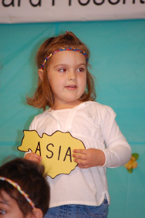 DSC 0149