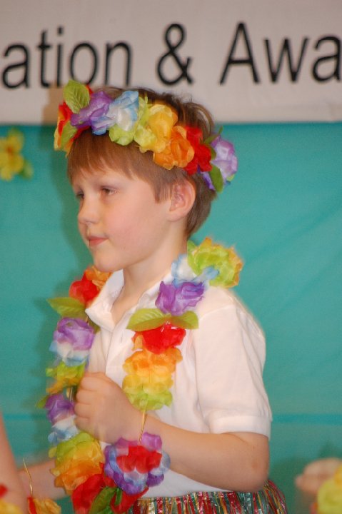 DSC 0166