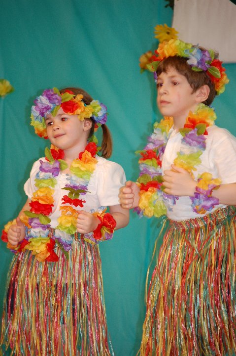 DSC 0177