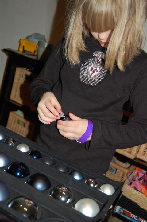 DSC 0075