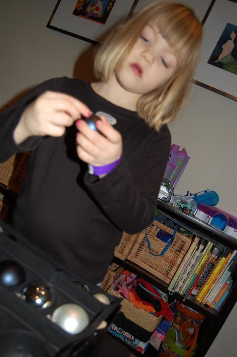DSC 0076