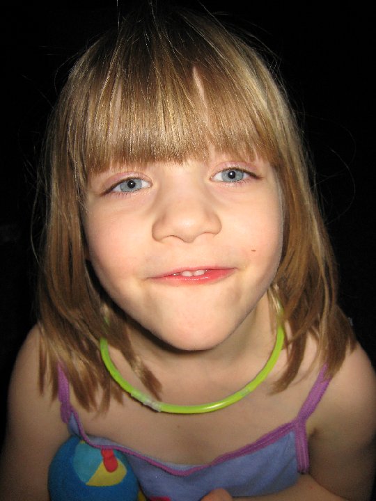 IMG 2731