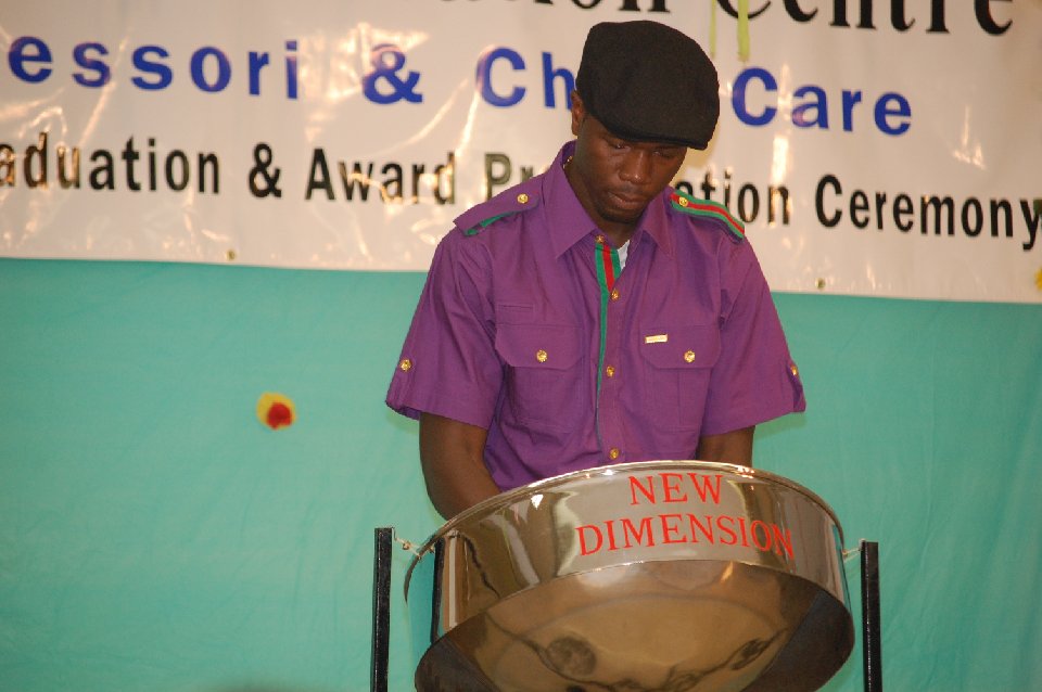 DSC 0918