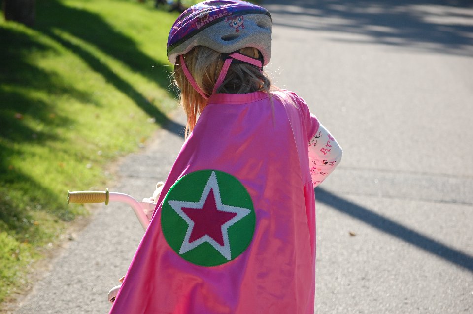 DSC 0656