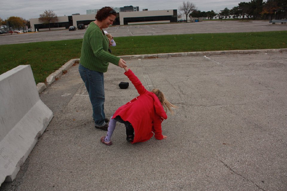 IMG 0322