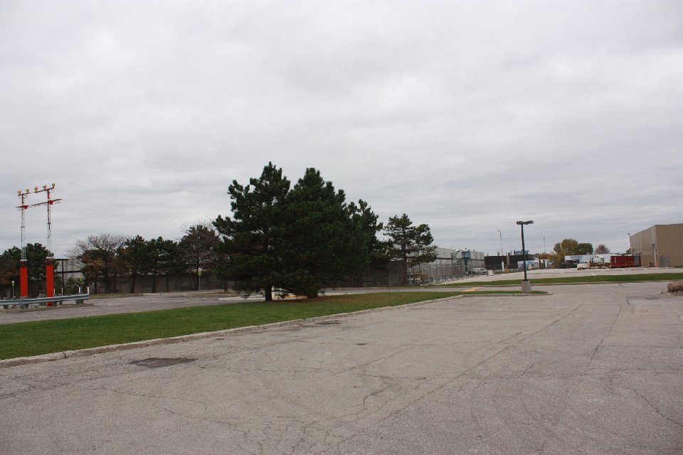 IMG 0333