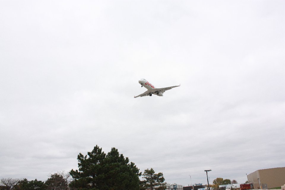 IMG 0358