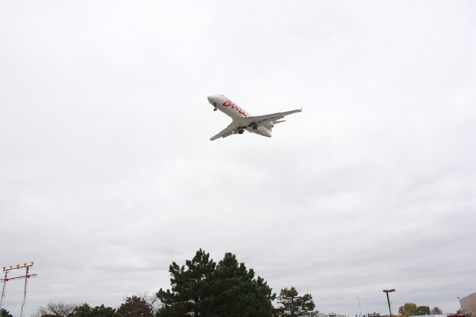 IMG 0359