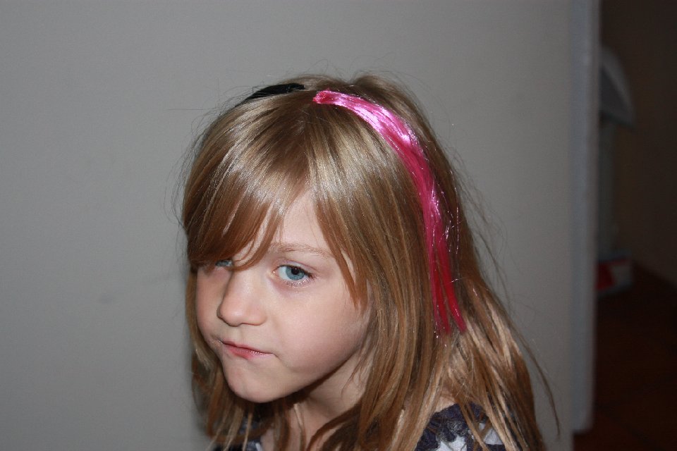 IMG 0399