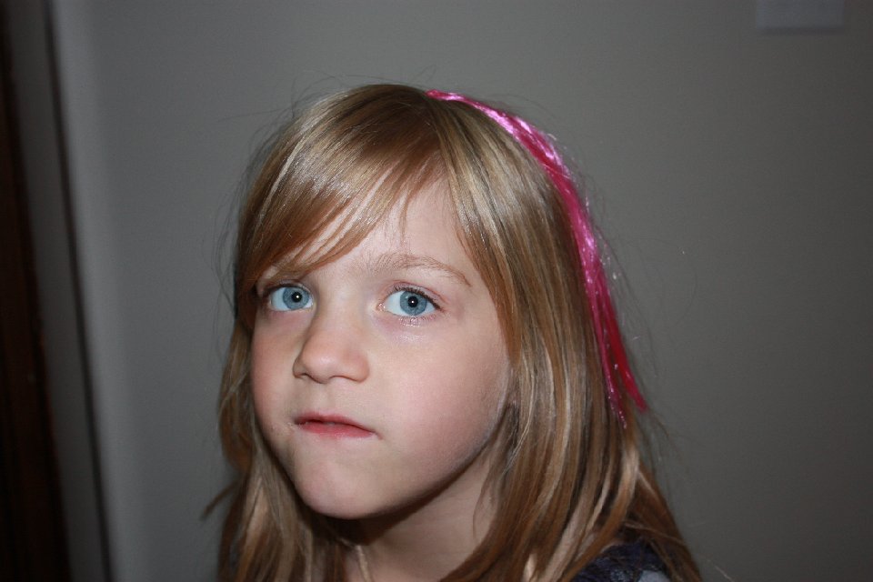 IMG 0400