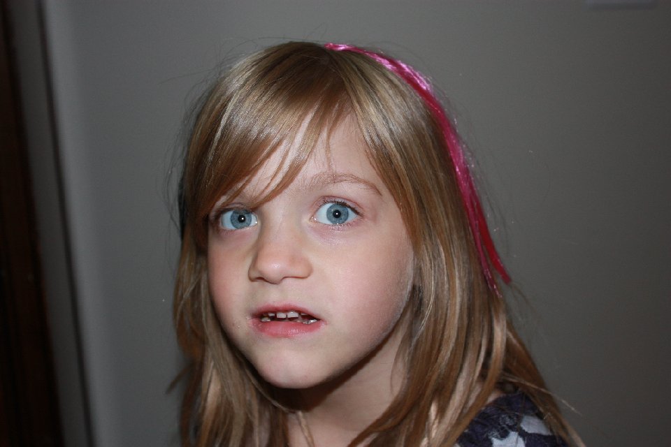 IMG 0404