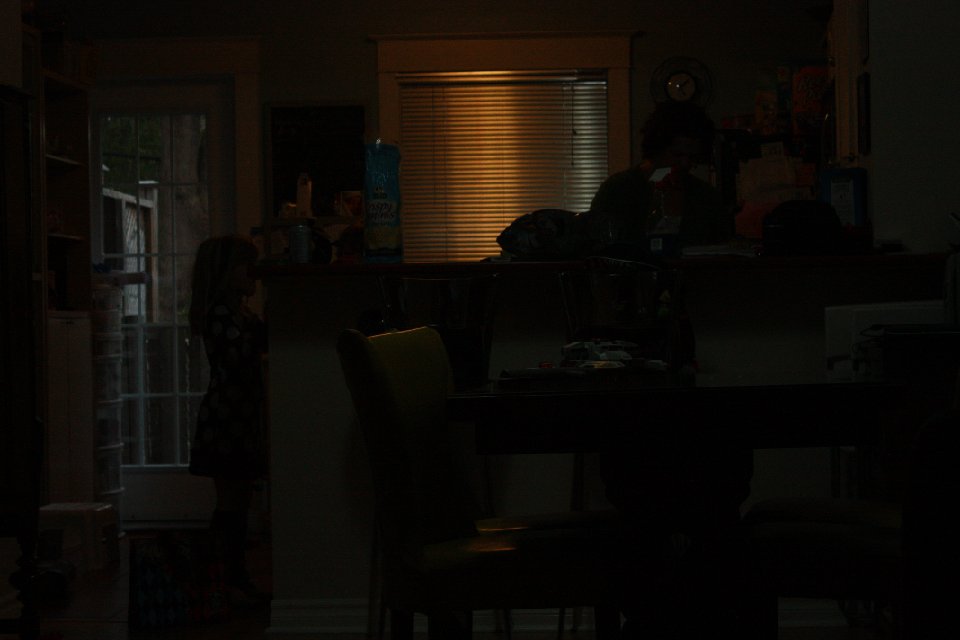 IMG 0412