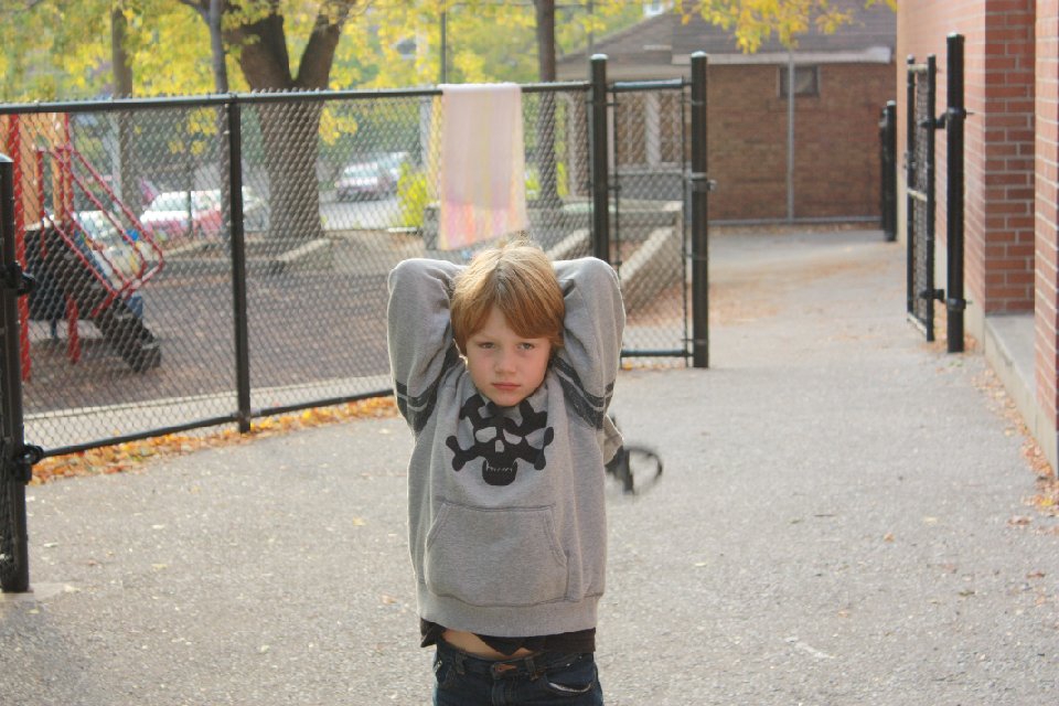 IMG 0428