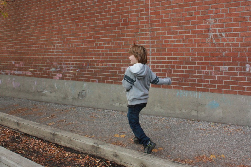 IMG 0451