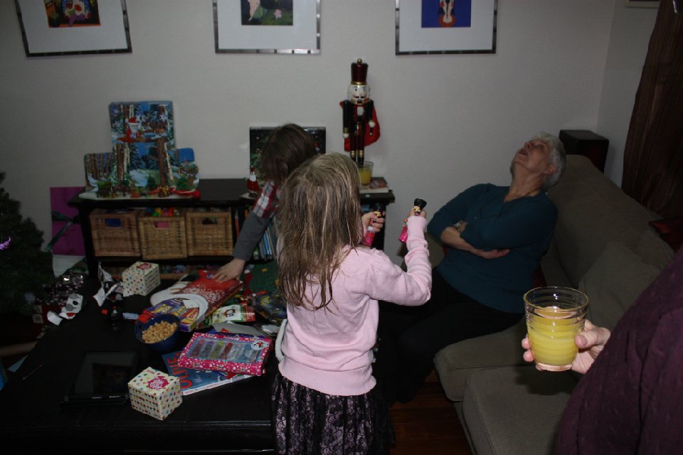 IMG 0516