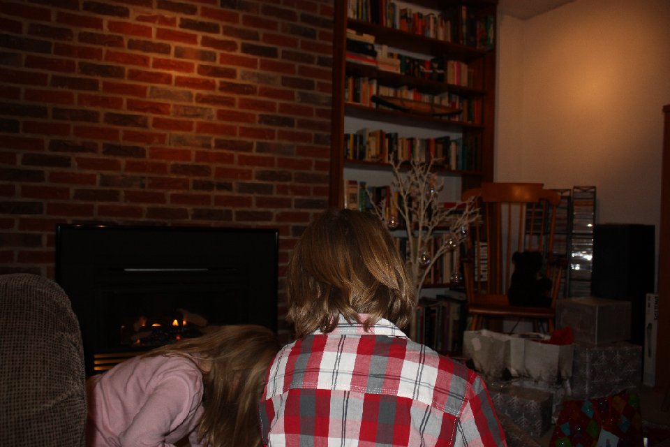 IMG 0522