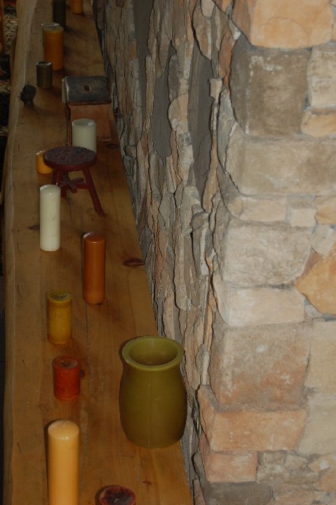 DSC 0257