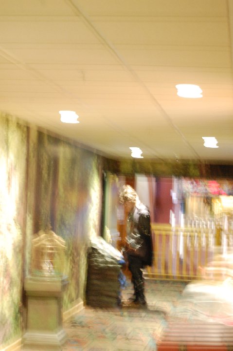 DSC 0270