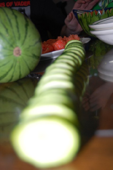 DSC 0483