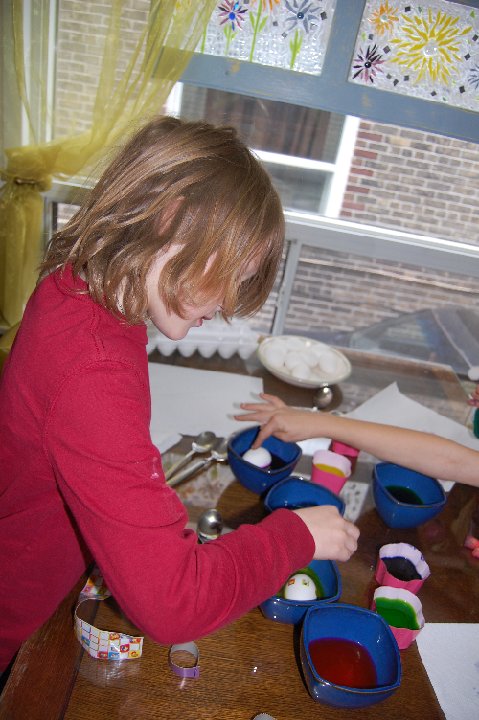 DSC 0609