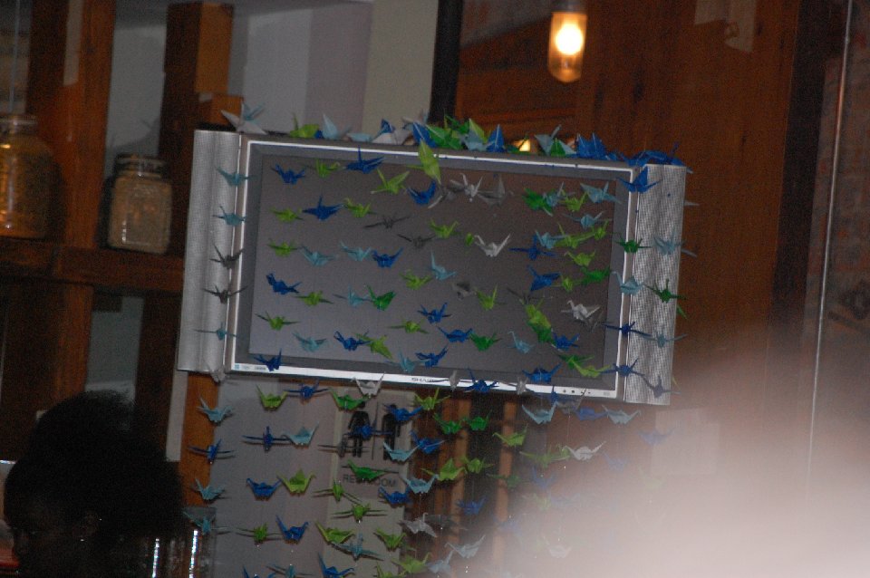 DSC 0049