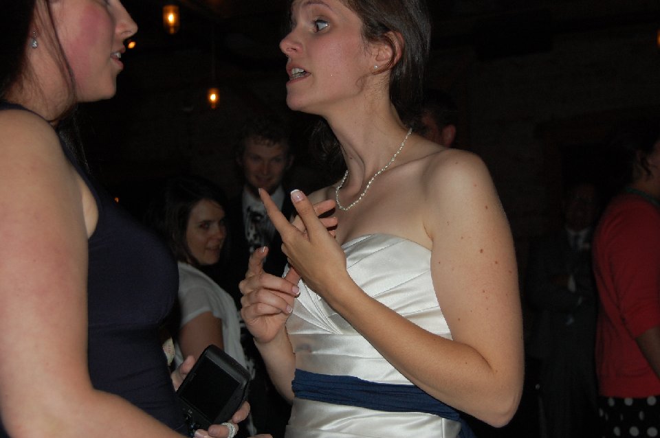 DSC 0090