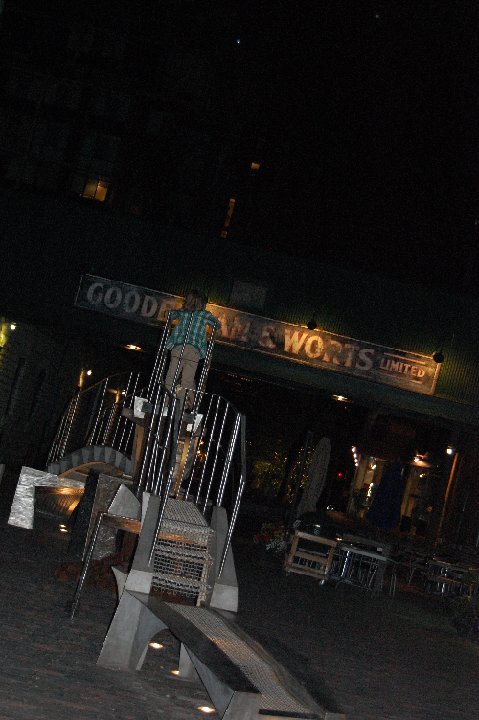 DSC 0108