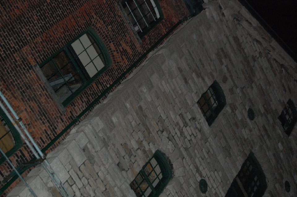 DSC 0111