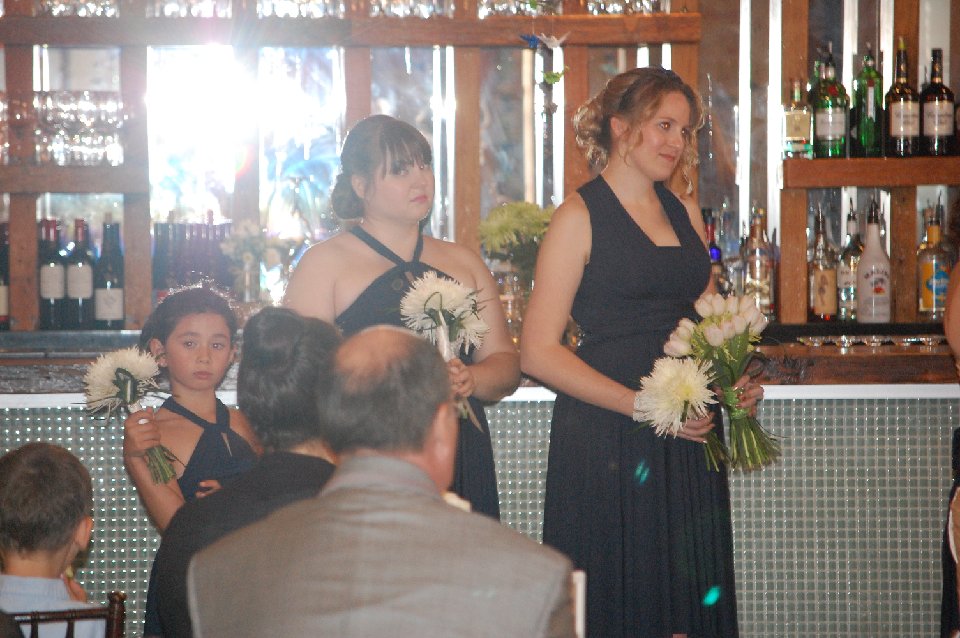 DSC 0963