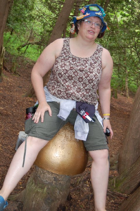 DSC 0044