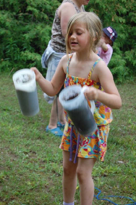 DSC 0067