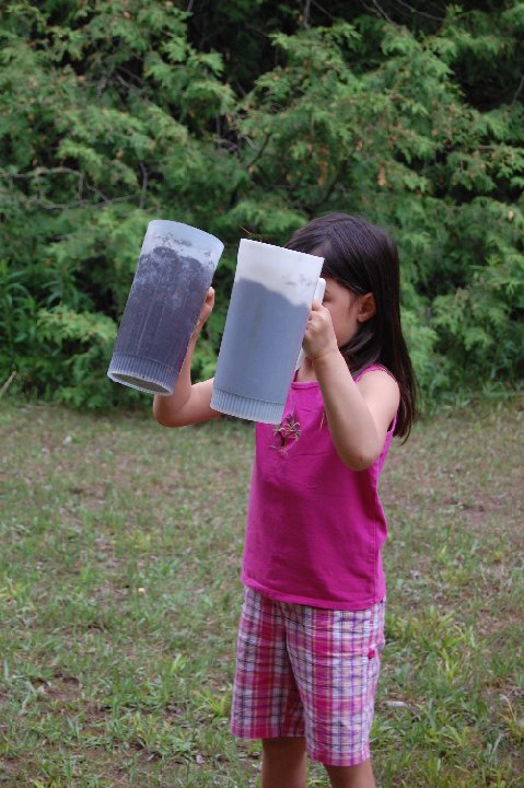 DSC 0073