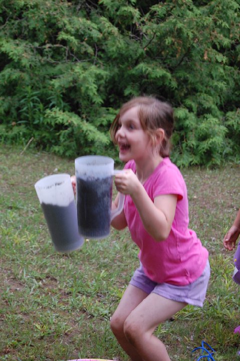 DSC 0075