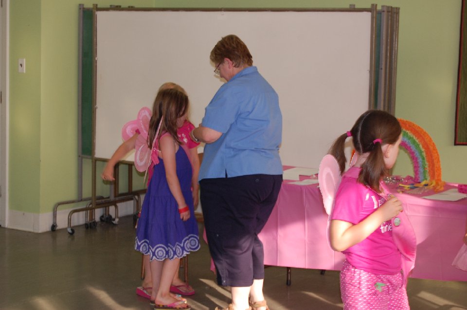 DSC 0210