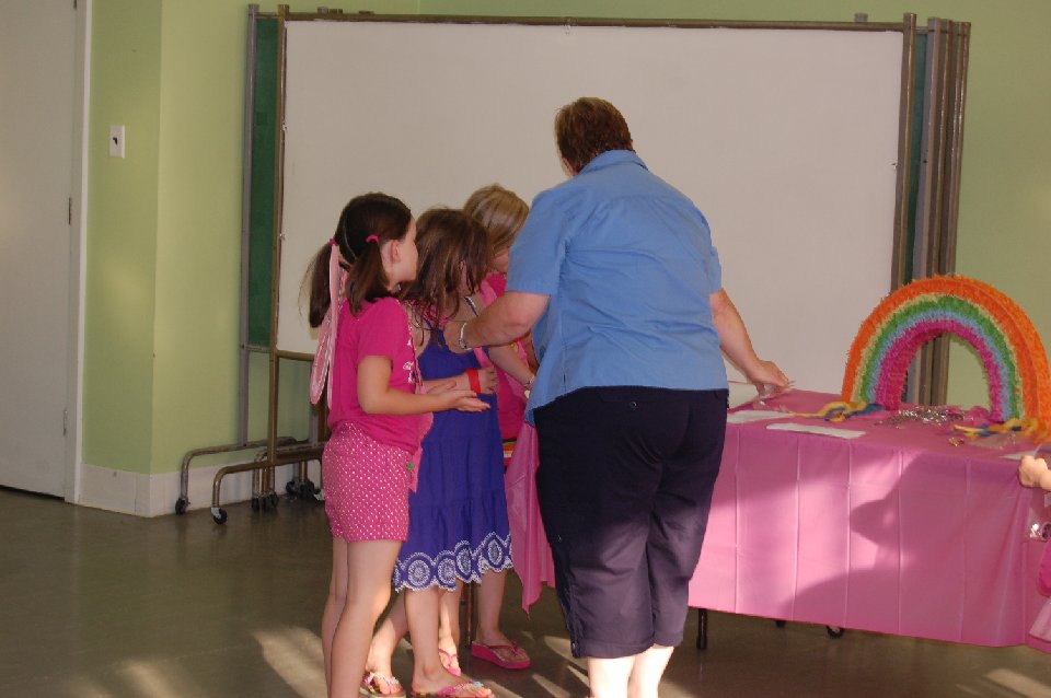 DSC 0212