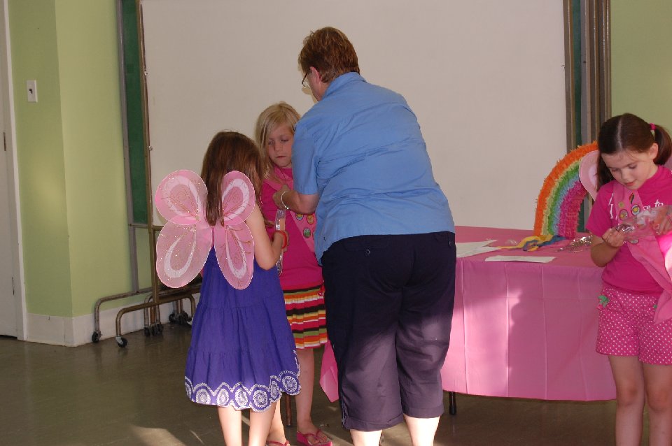 DSC 0219