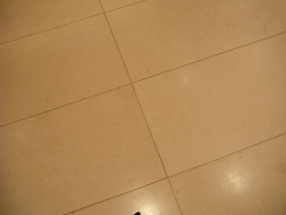 DSCF0027