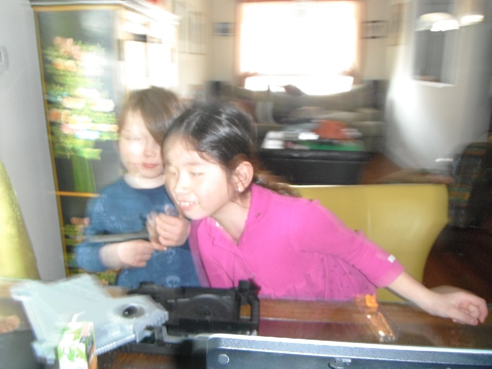 DSCF0050