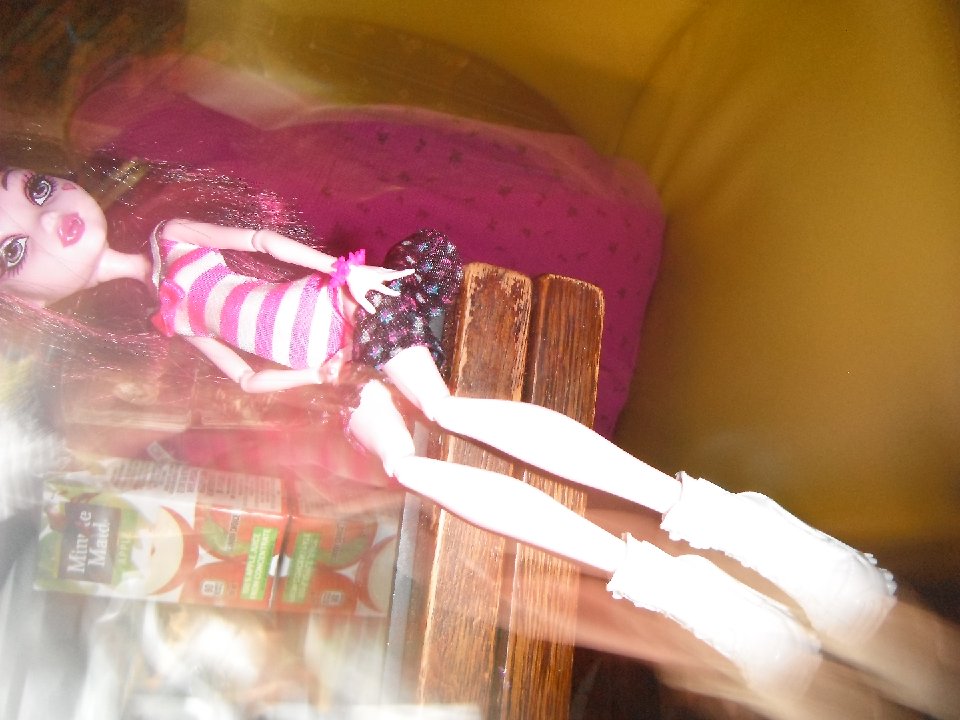 DSCF0059