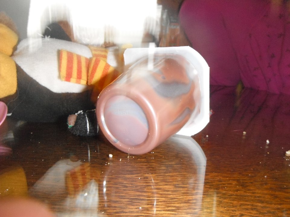 DSCF0061