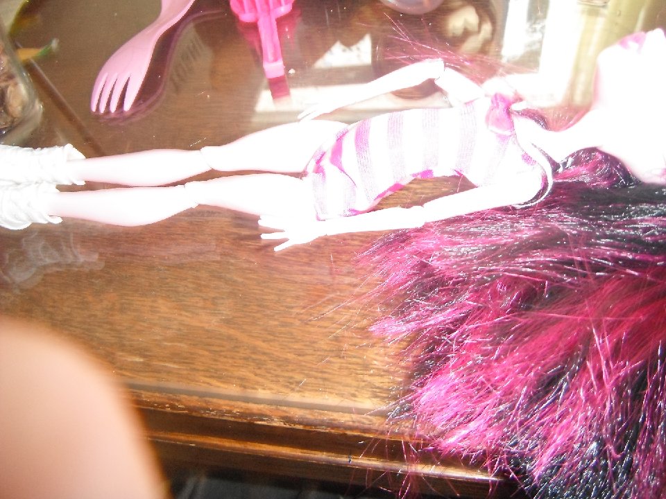 DSCF0063