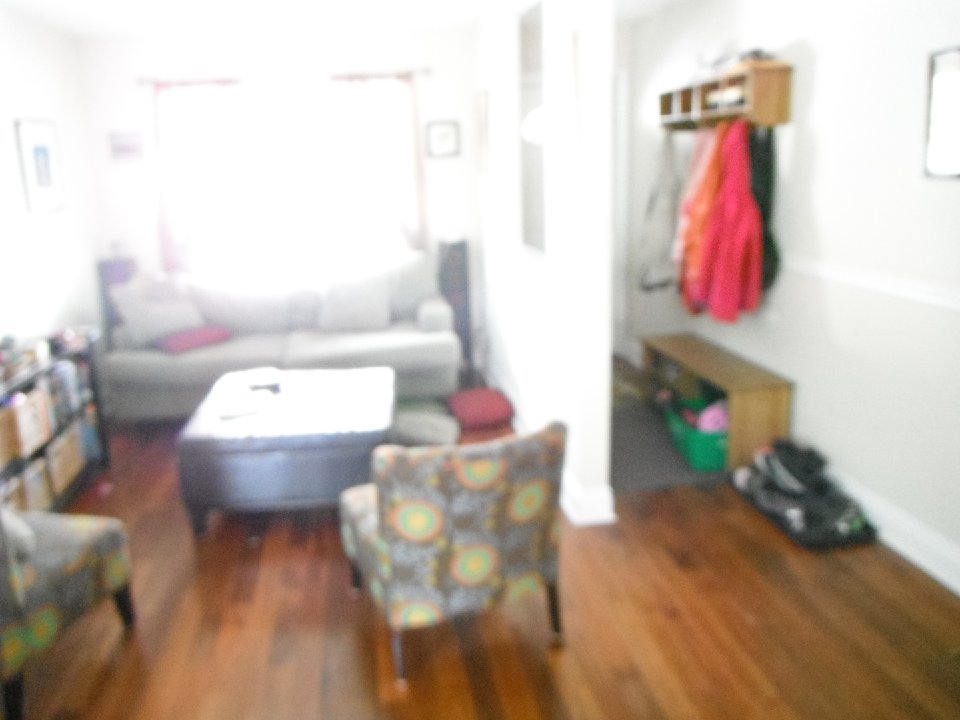 DSCF0065
